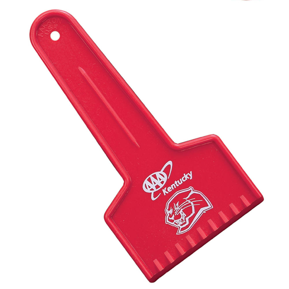 Small Ice Scraper 6