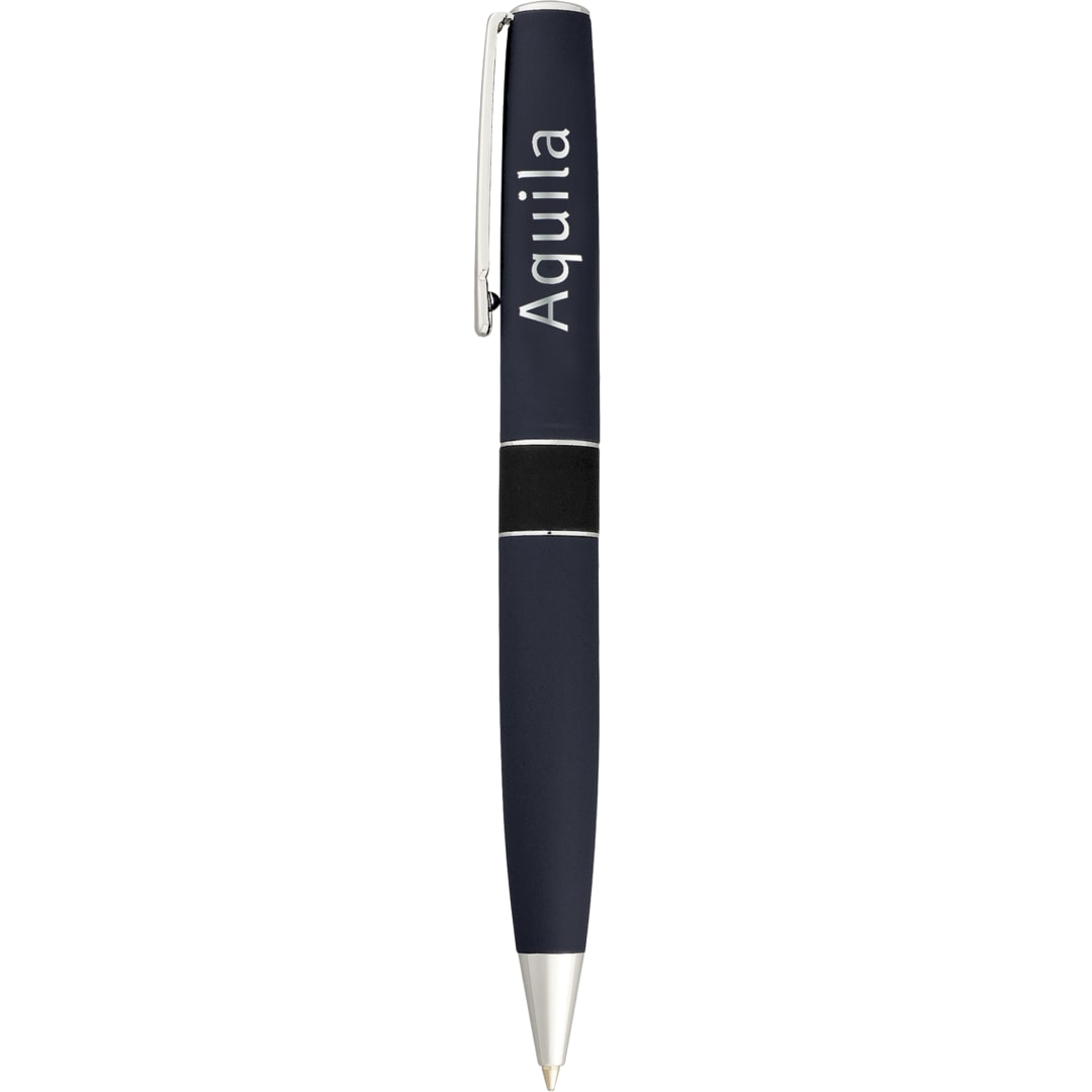 SoHo Ballpoint 22
