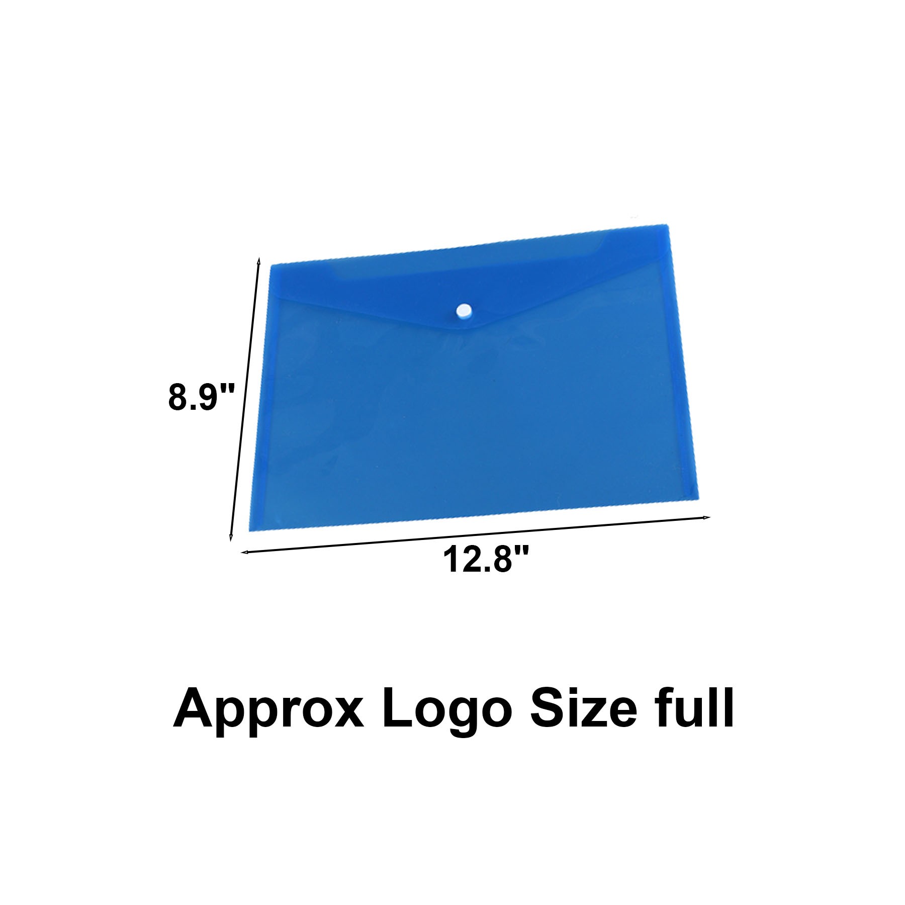Poly Envelope 2