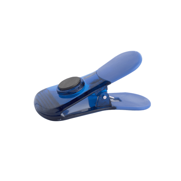 Contempo Magnet Clip 56
