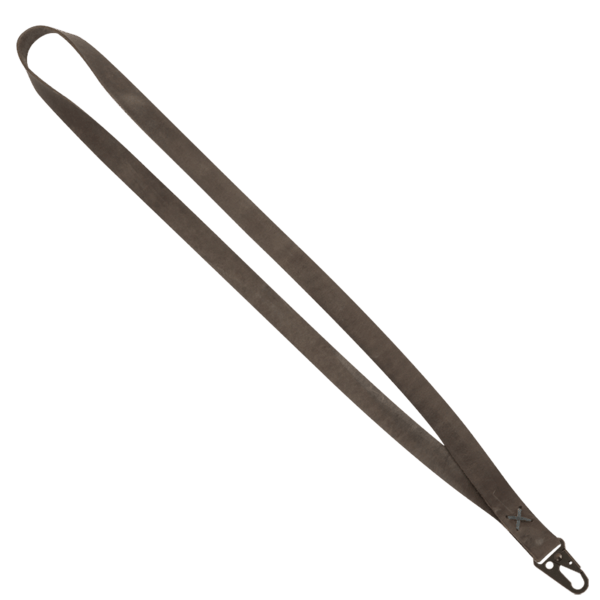 Lasso Lanyard with Heavy Duty Clip 51