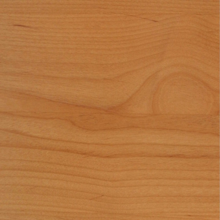 Wood State Bag Tag 6