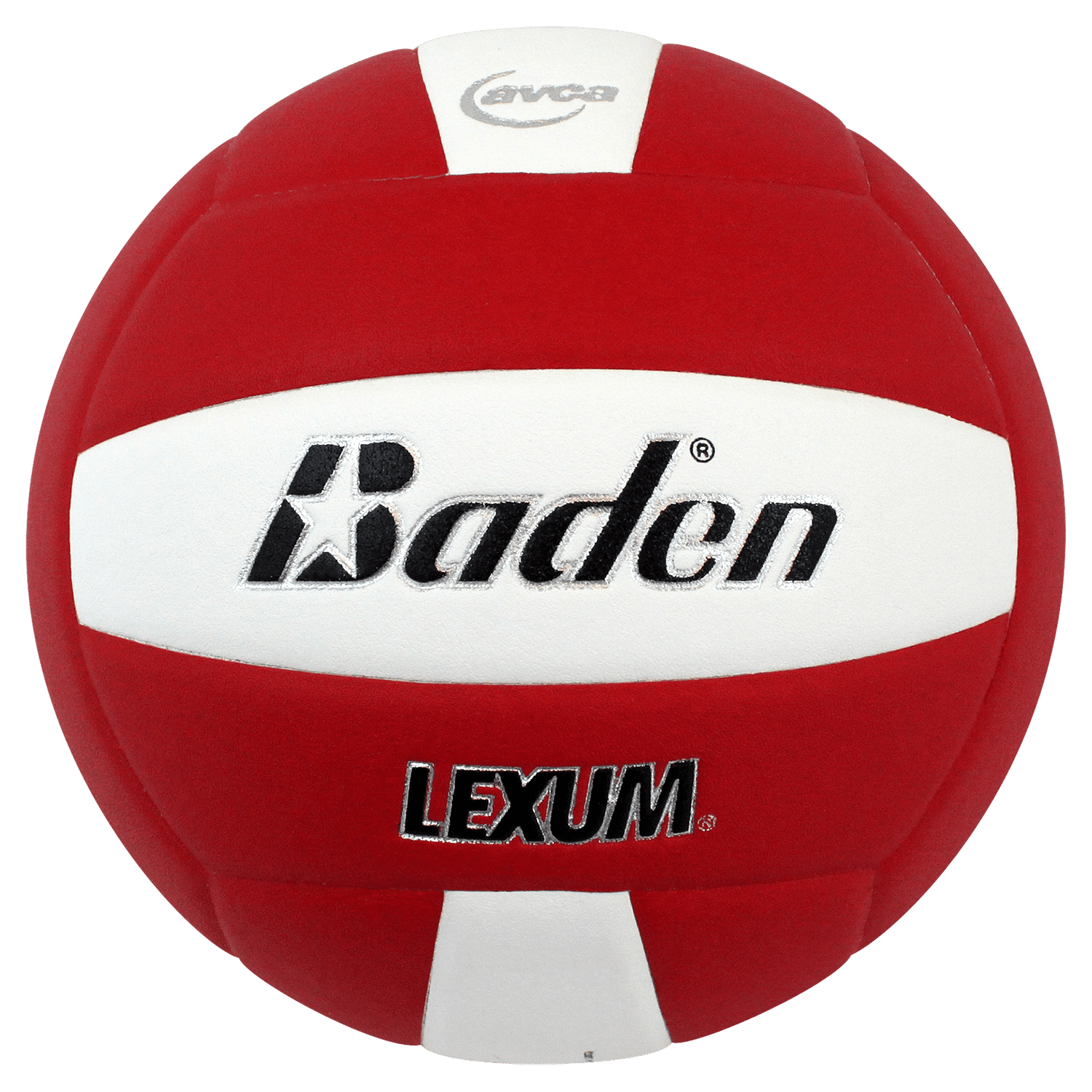 Volleyball - LEXUM Composite, Official size, practice 4