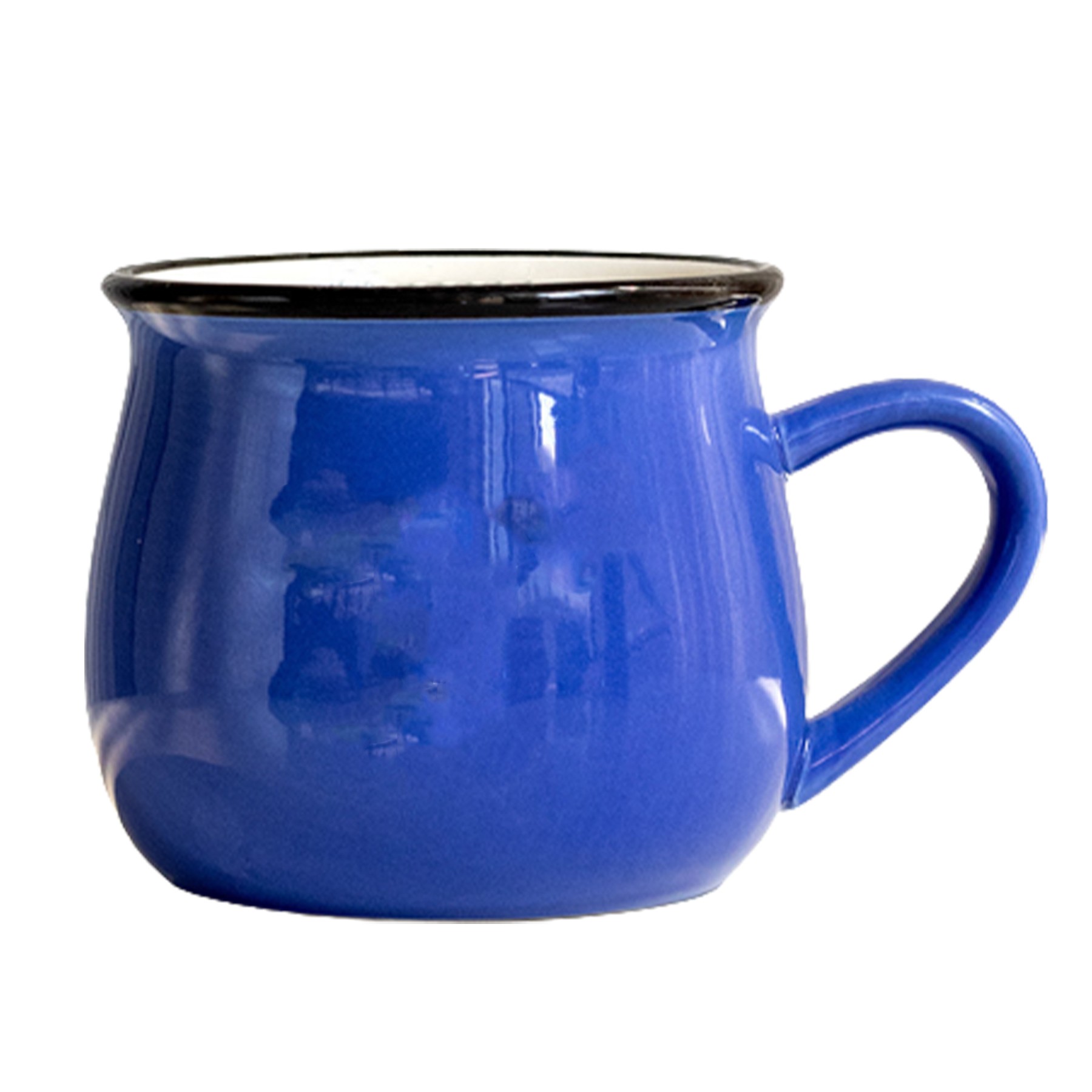 Coffee Mug 2