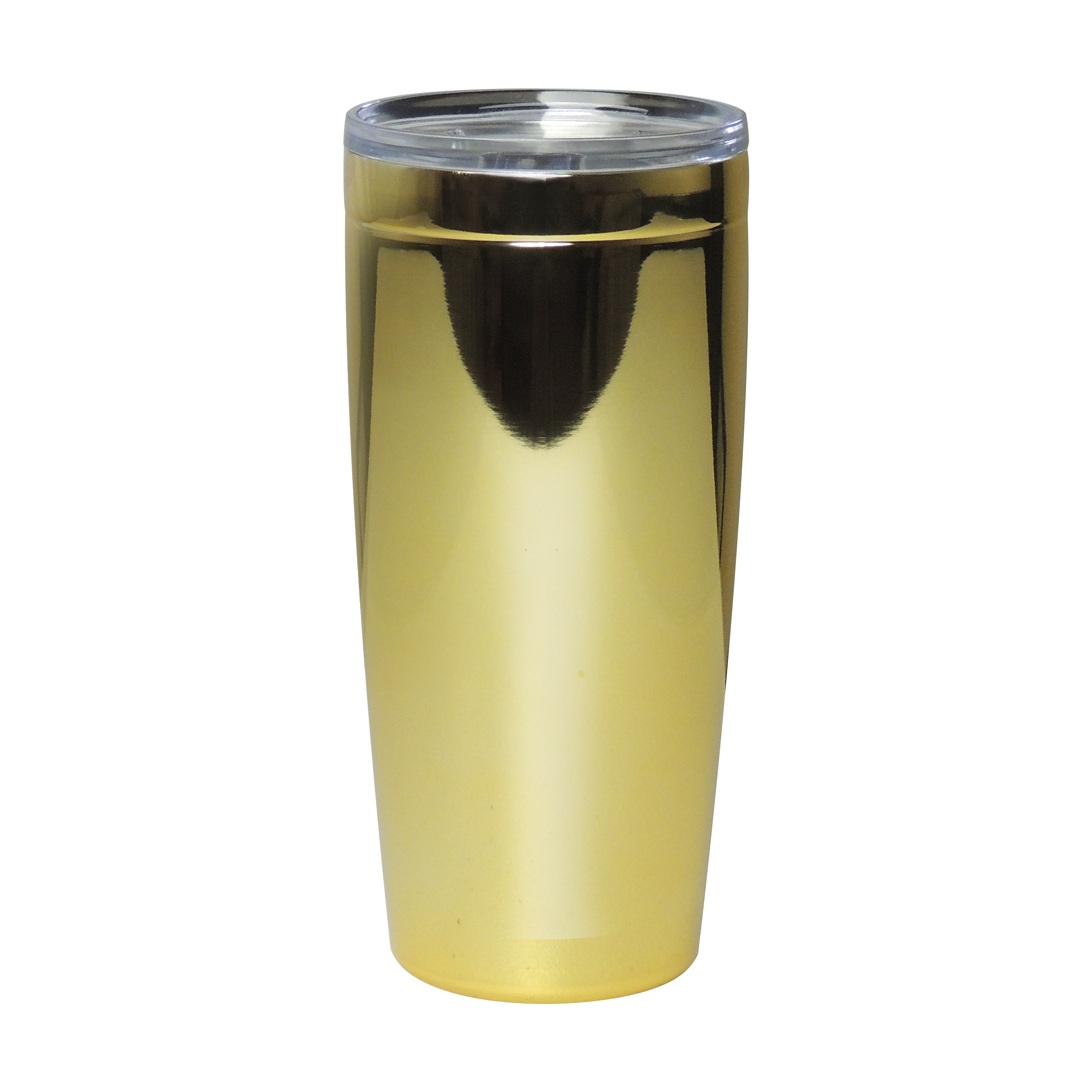 The Viking Collection® Electroplated Nova Tumbler - 20 oz. 14