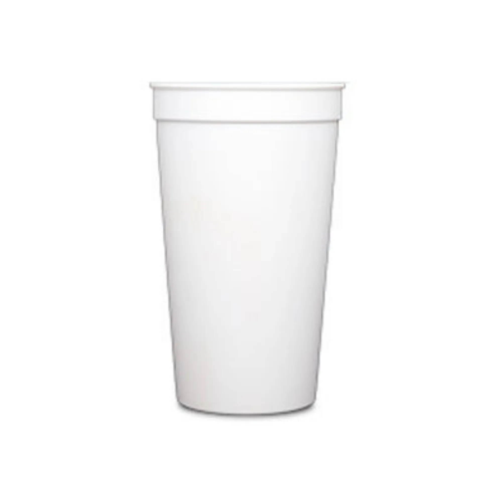 Custom Personal 16oz Stadium Reusable Plastic Party Cups 7
