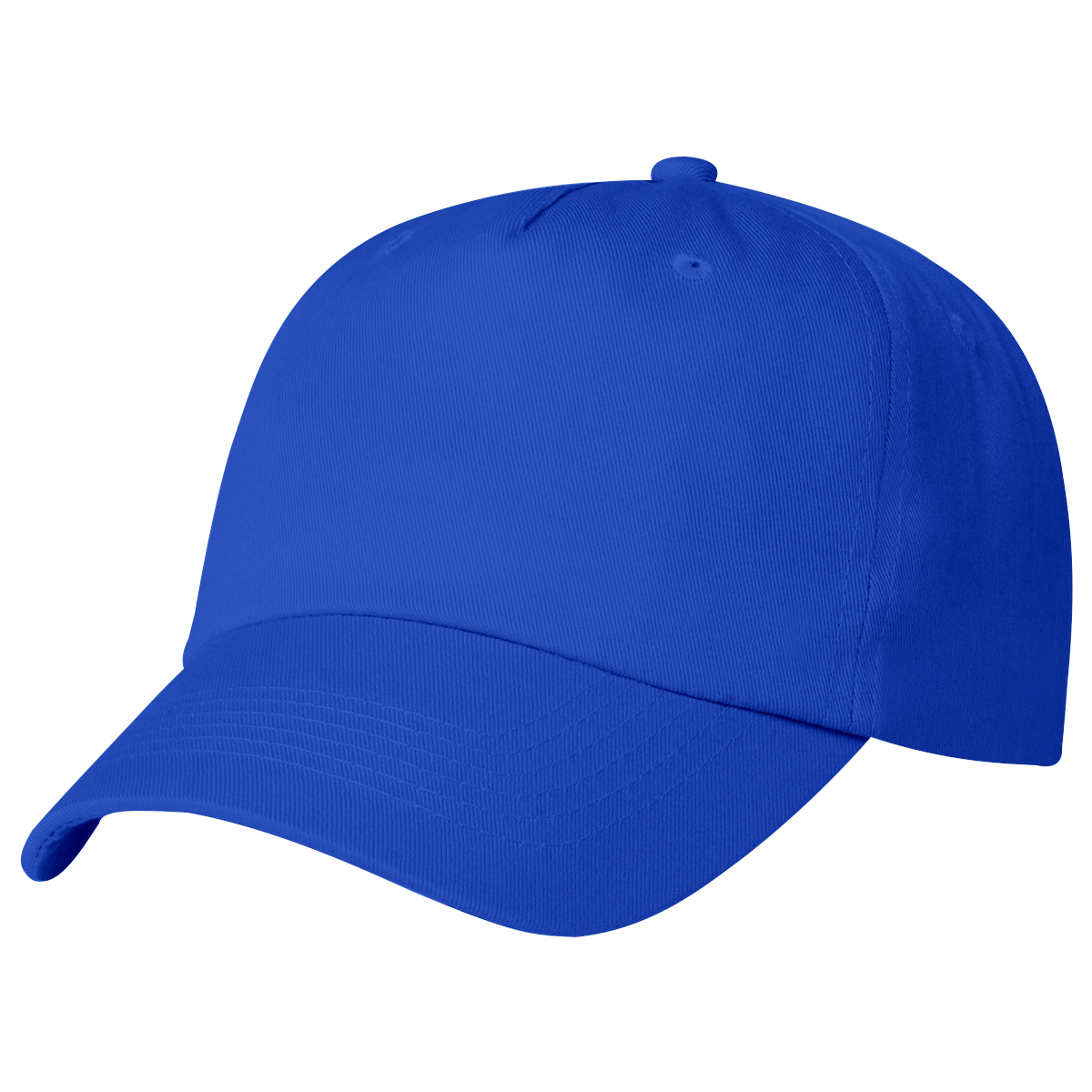 5 Panel Polyester Cap 15