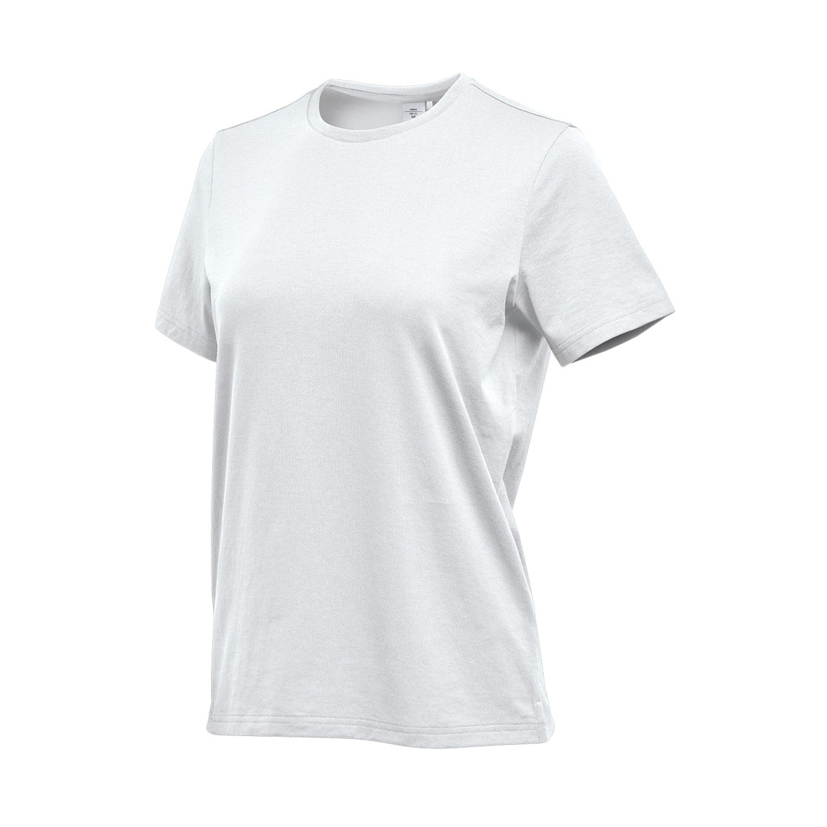 Stormtech Women's Oasis S/S Tee 13