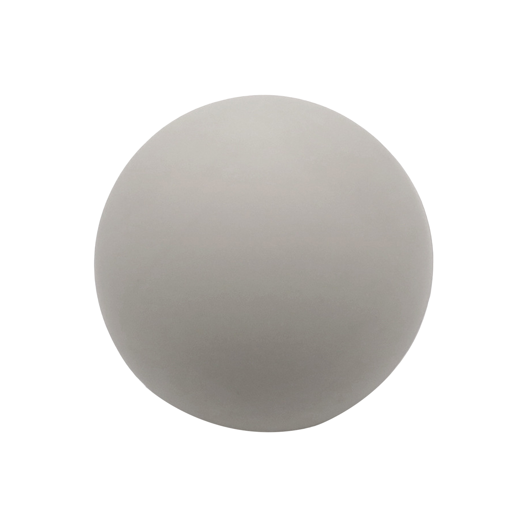 Acupoint Physical Massage Therapy Lacrosse Ball 12