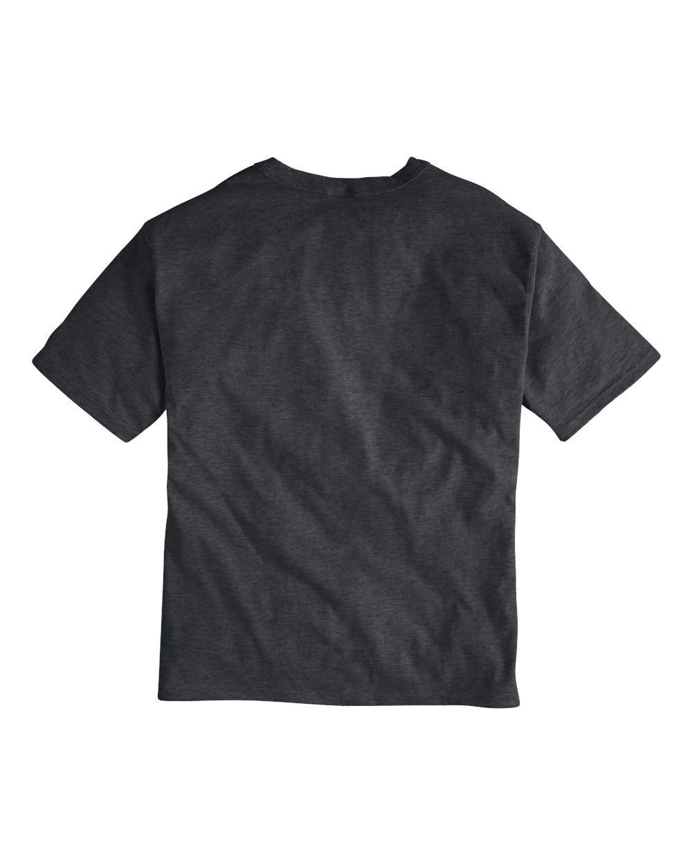 Unisex Heritage Jersey T-Shirt - T105 47