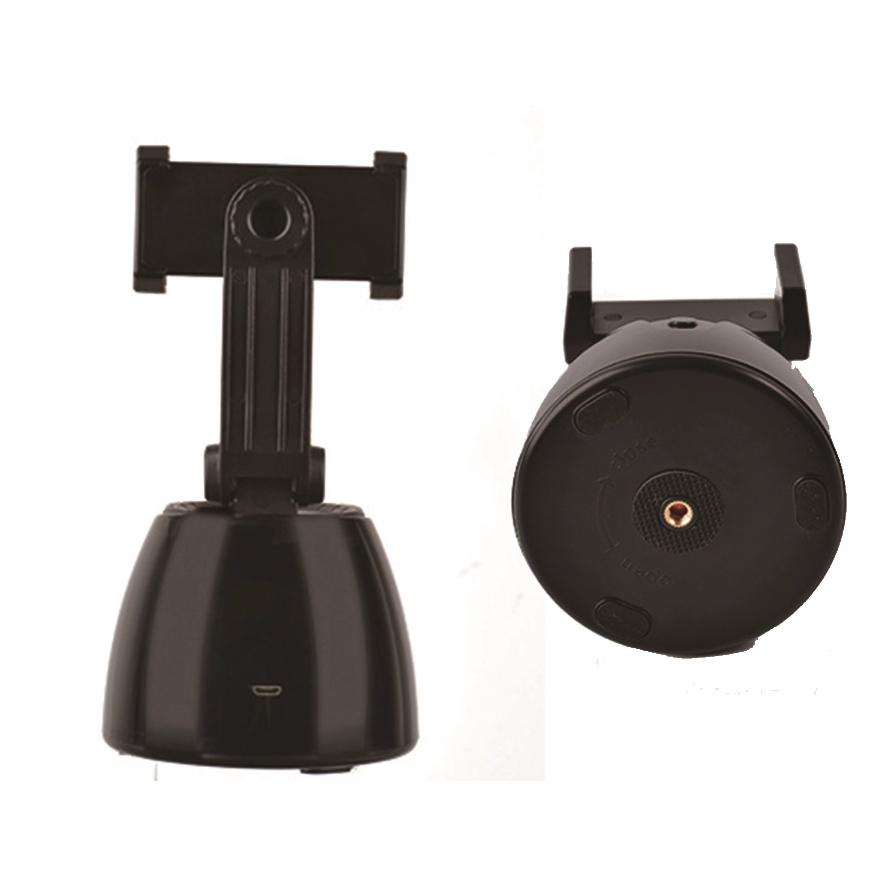 Camera Stabilizer 3