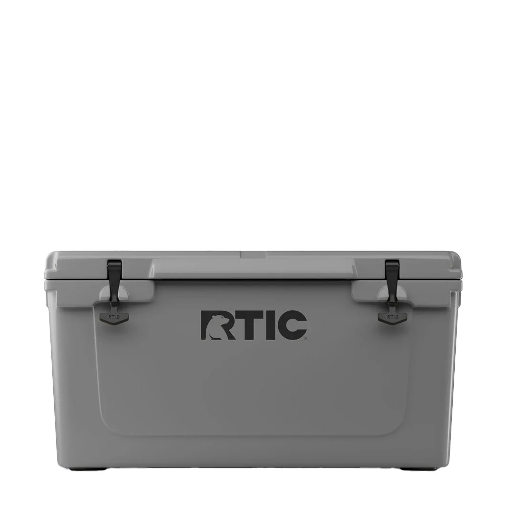 RTIC Ultra-Tough Cooler 65 Quart