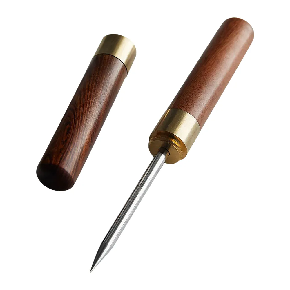 Portable Ice Pick 4