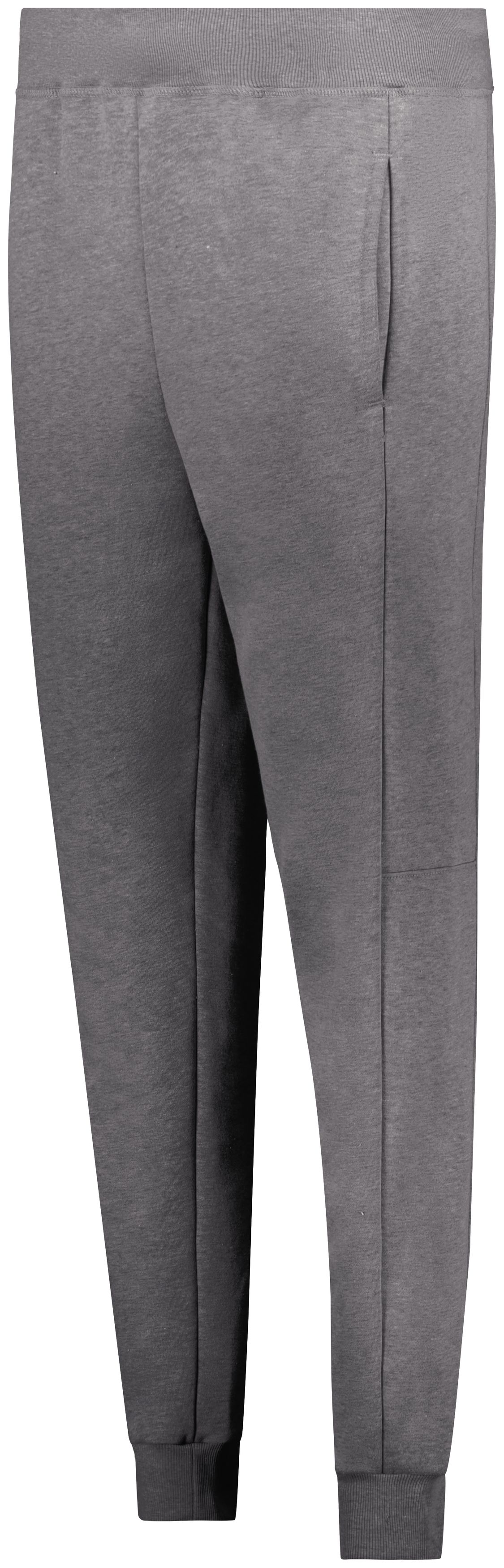 Youth Three-Season Jogger 6
