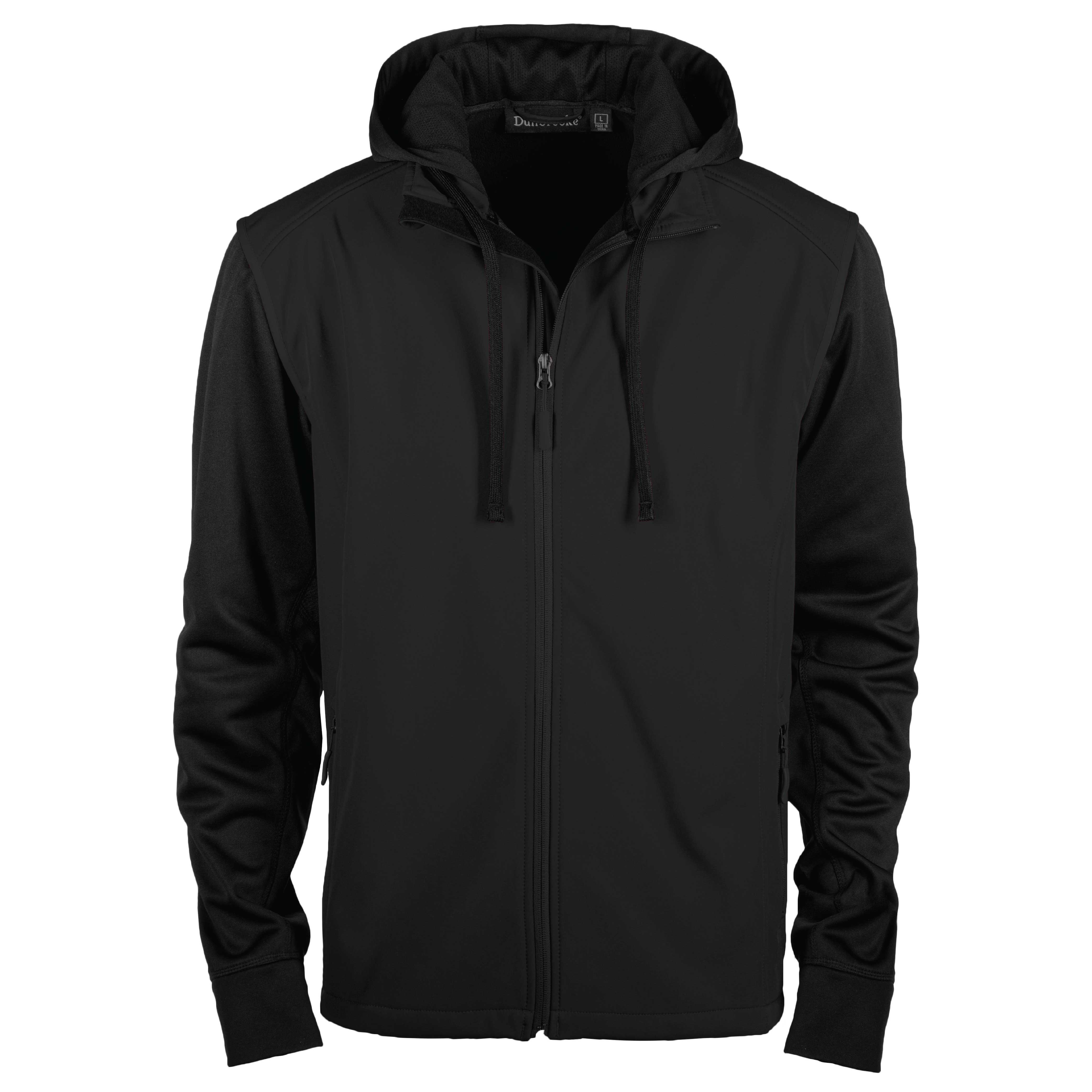 Alpha 6