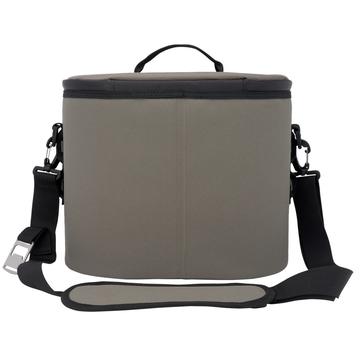 Urban Peak® Waterproof Cryo 24 Can Cooler 50