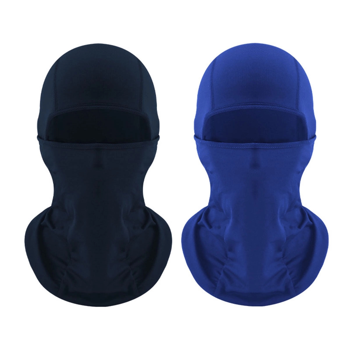 Balaclava Full Face Mask 4