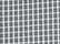 Women's CrownLux Performance® Tonal Mini Check Woven Dress Shirt - DG535W 5