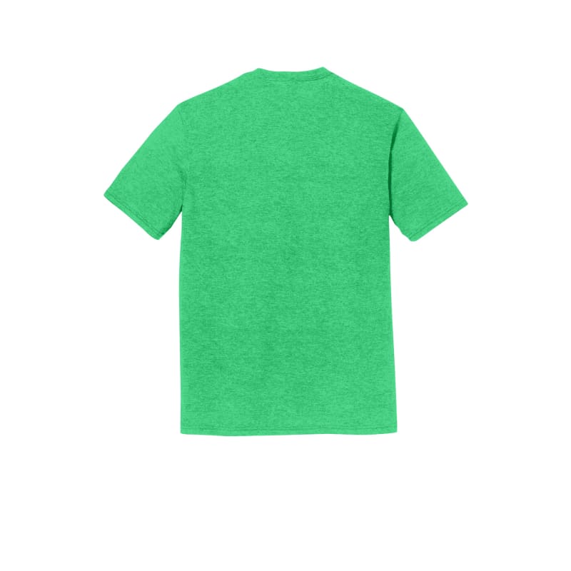 District Perfect Tri DTG Tee 47