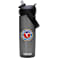 CamelBak Thrive Flip Straw 20oz Bottle Tritan Rene 43