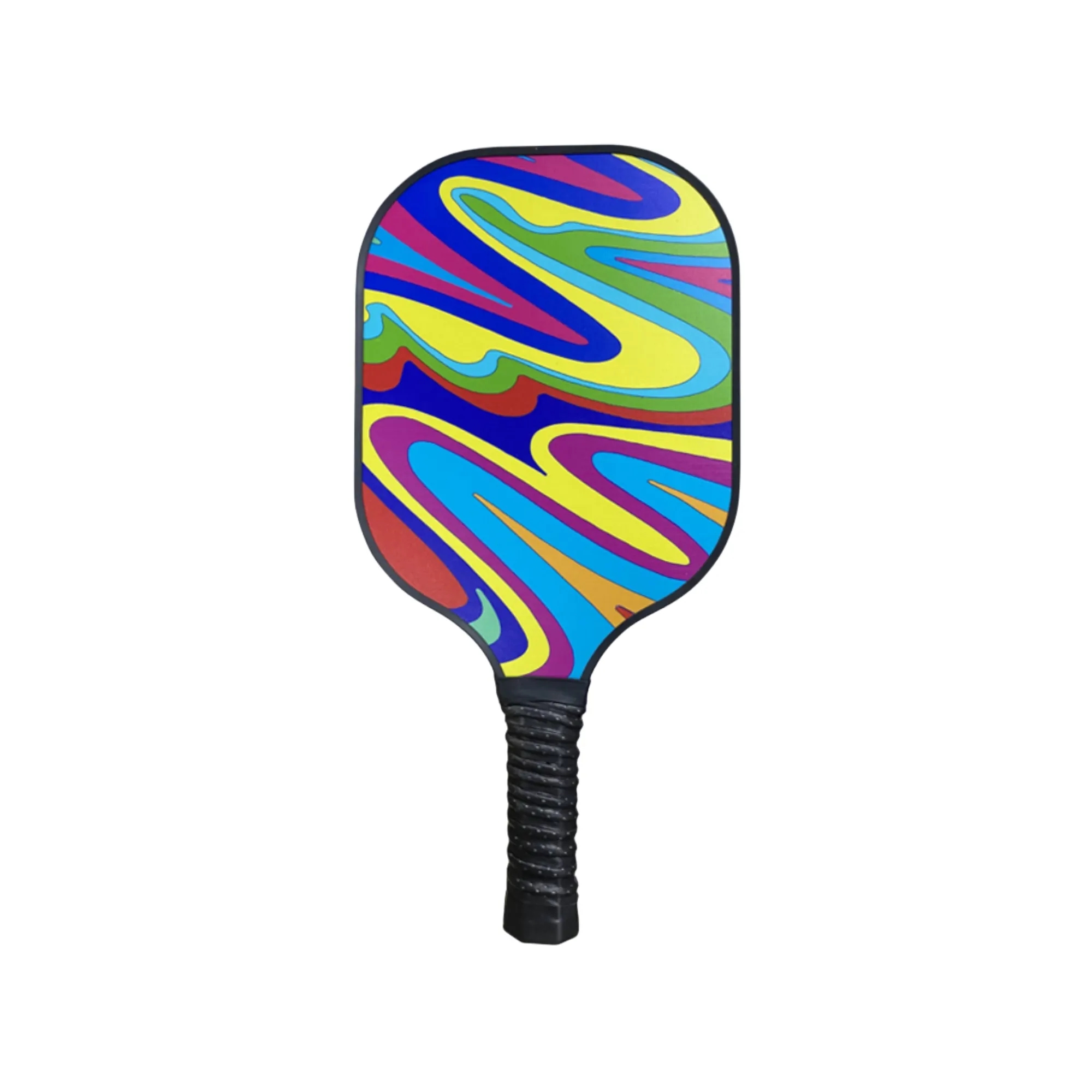 Pickleball Paddle Set 5