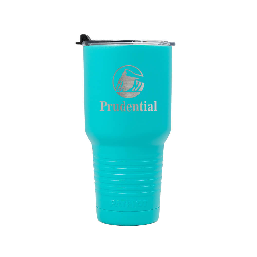 Patriot 30oz Tumbler