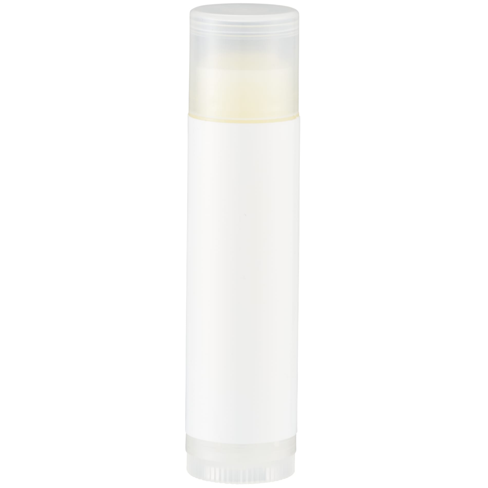 95% Organic Lip Balm 37