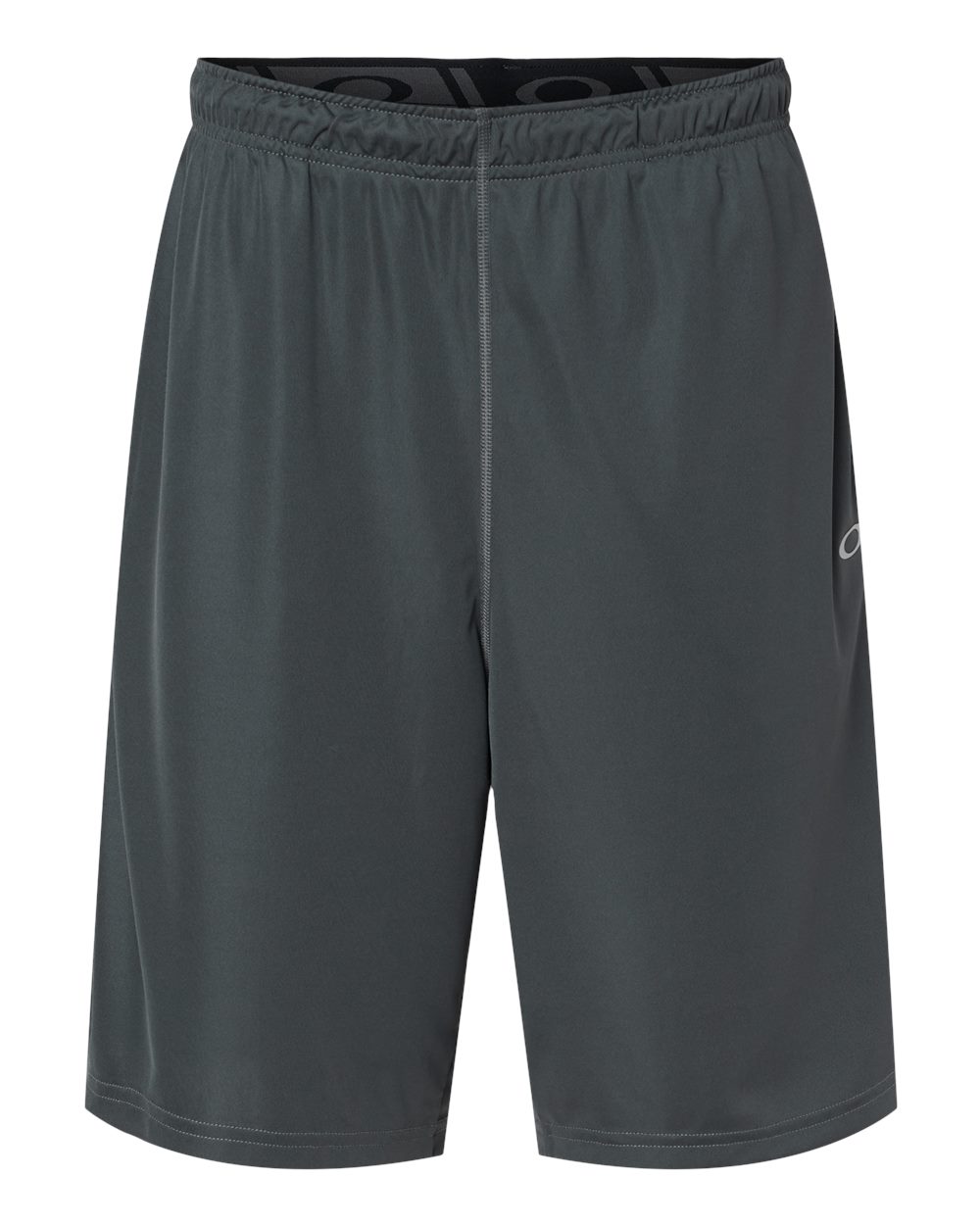 Men's Team Issue Hydrolix 9" Shorts - FOA402995 9
