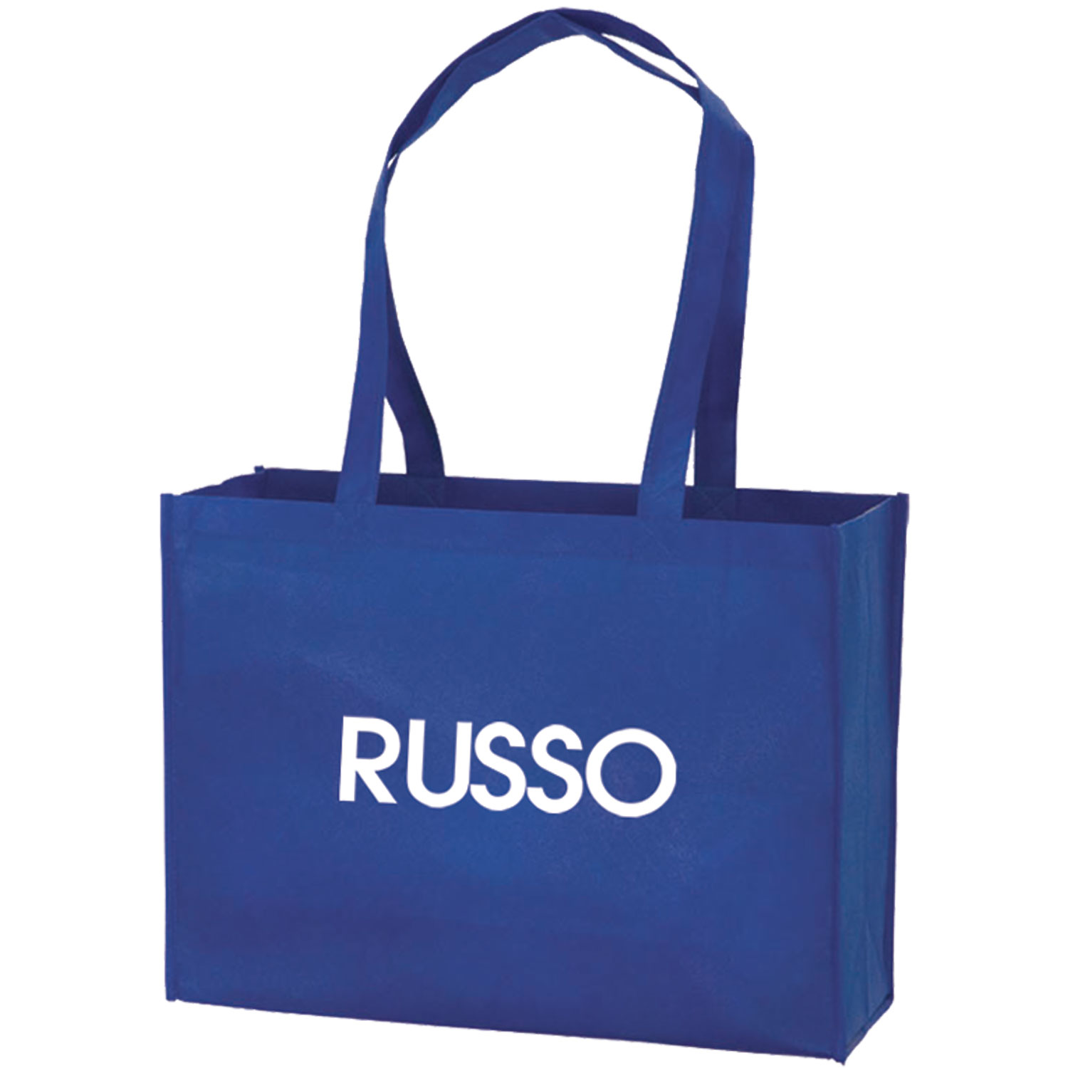 Large Tote Bag 1