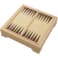 Lifestyle 7-in-1 Desktop Game Set 20