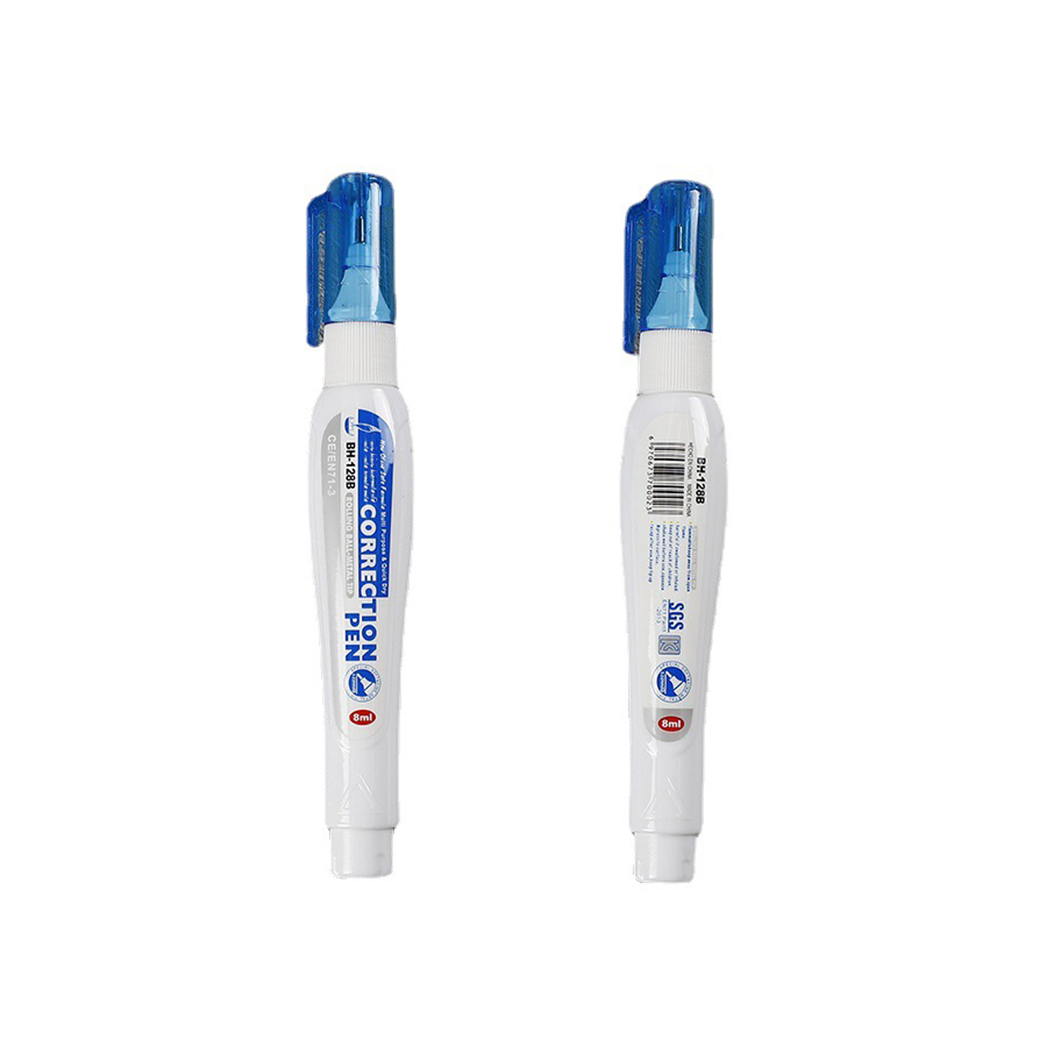 Correction Pen 3