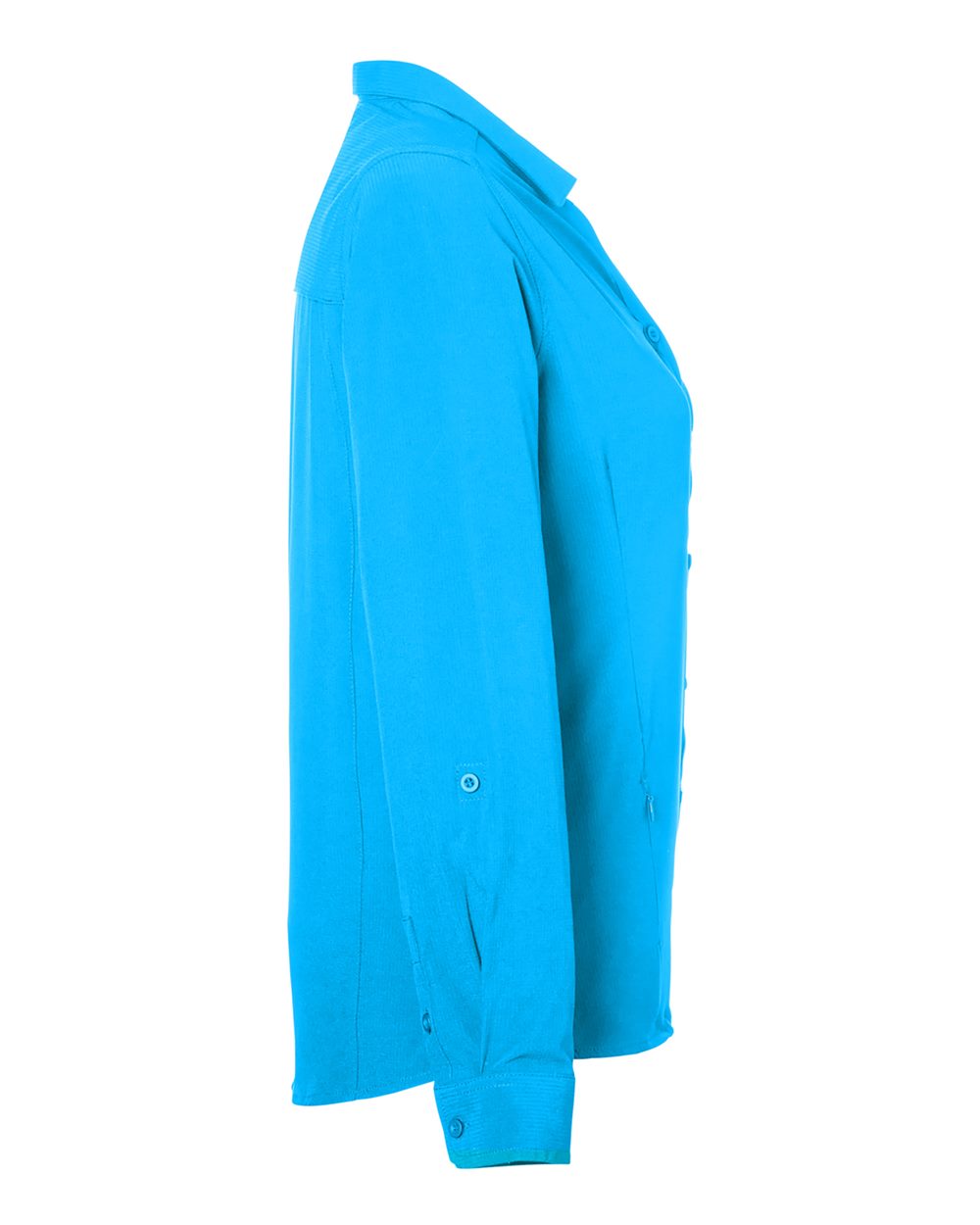 Women's Ultra UVP® Marina Shirt - CE510LW 22