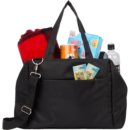 Daybreak Recycled Duffle 22