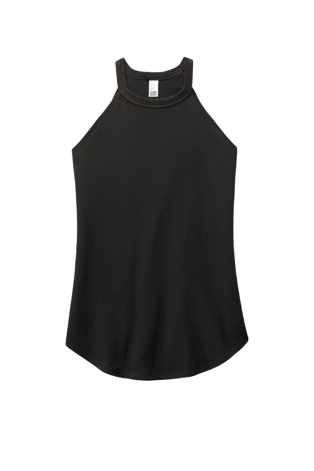 Women's Perfect Tri Rocker Tank