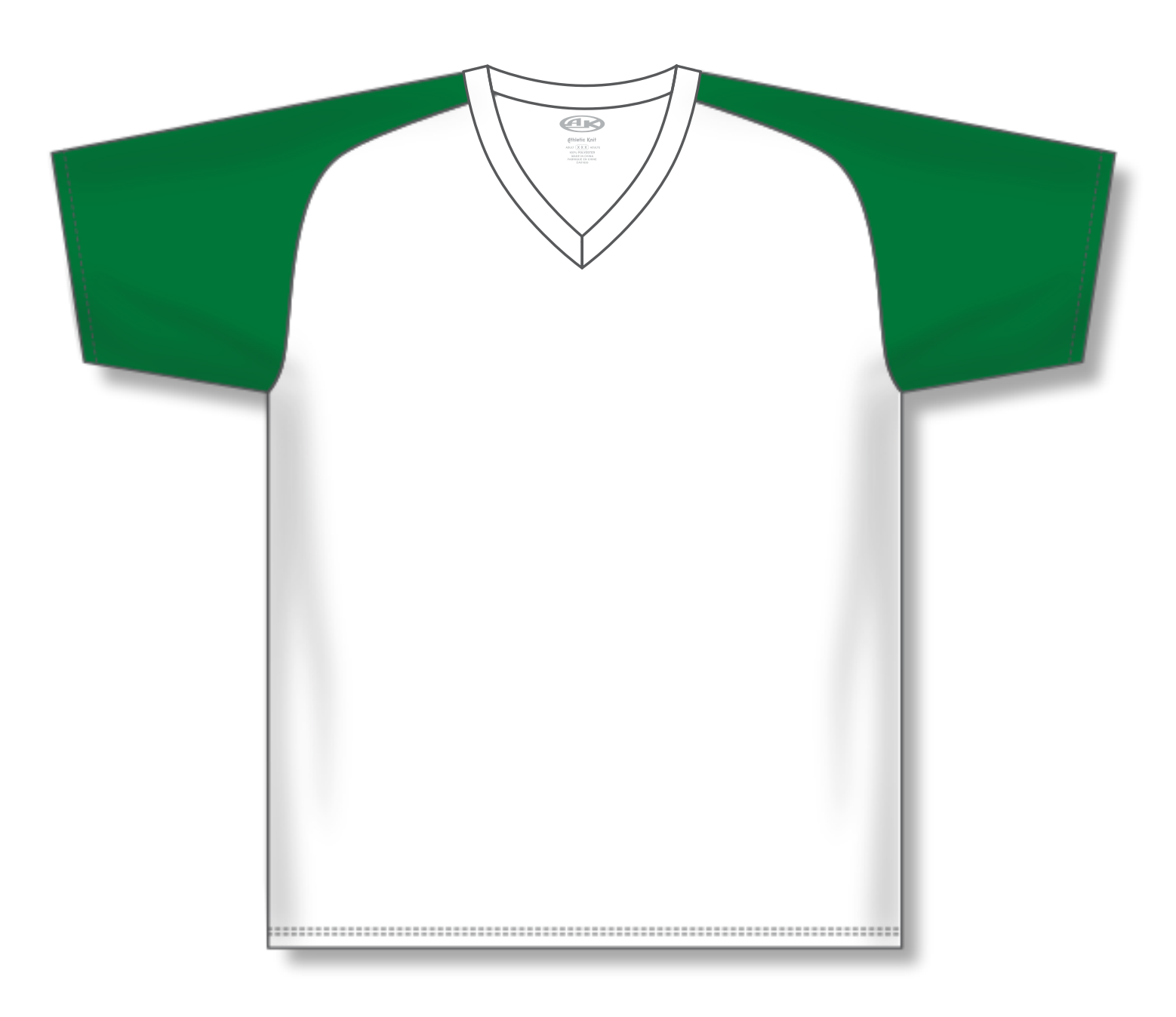 Apparel Short Sleeve Shirts A1375-G01 106