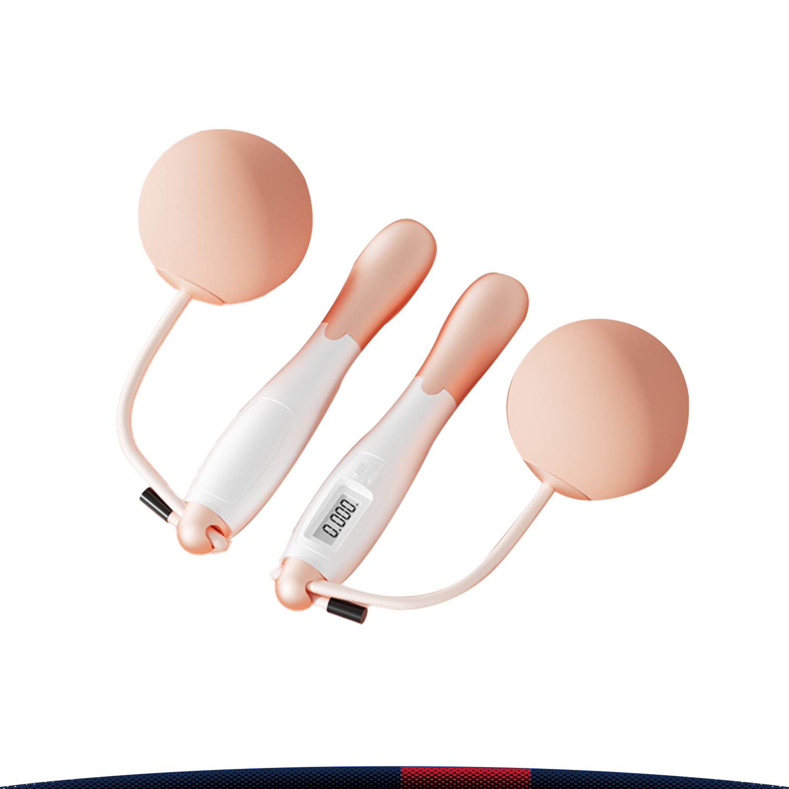 Fusion Skipping Rope 5
