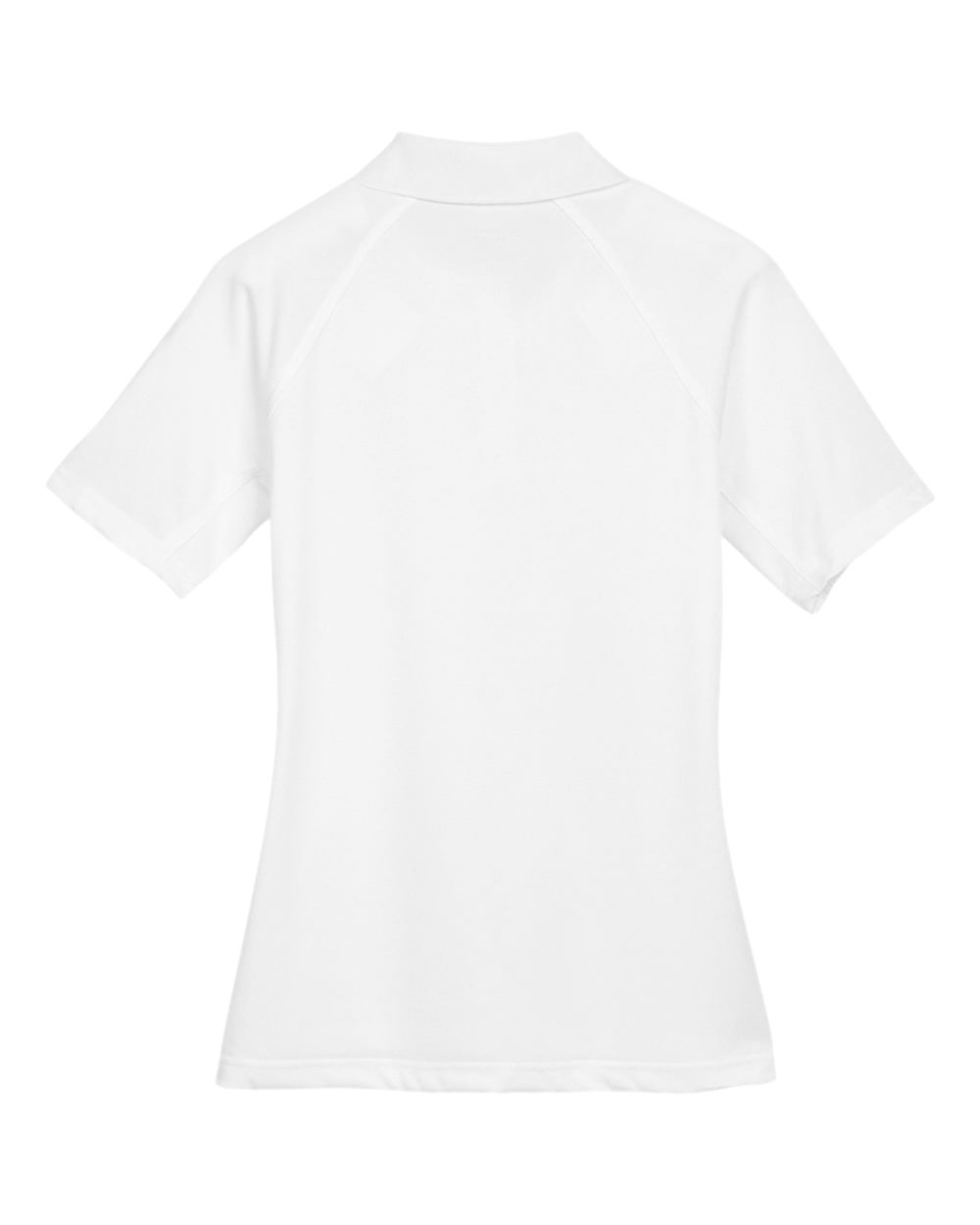 Women's Advantage Tactical Polo - M211W 33