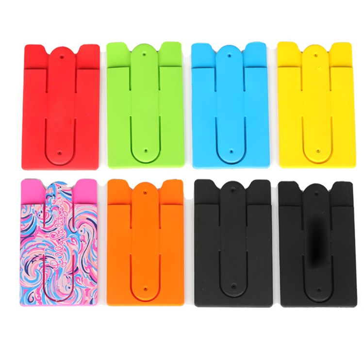 Phone Card Holder