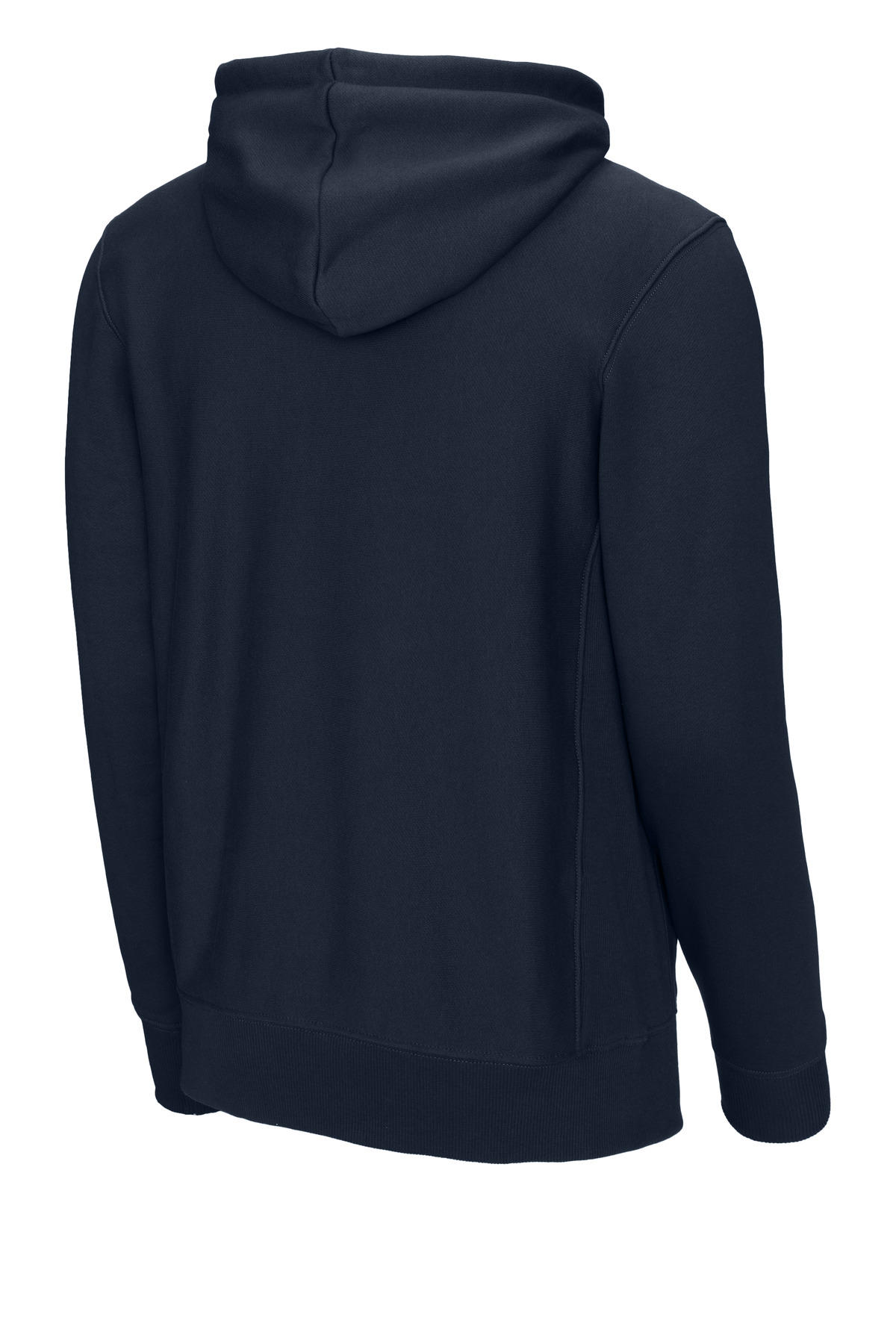 Sport-Tek Super Heavyweight Pullover Hooded Sweatshirt. F281 60