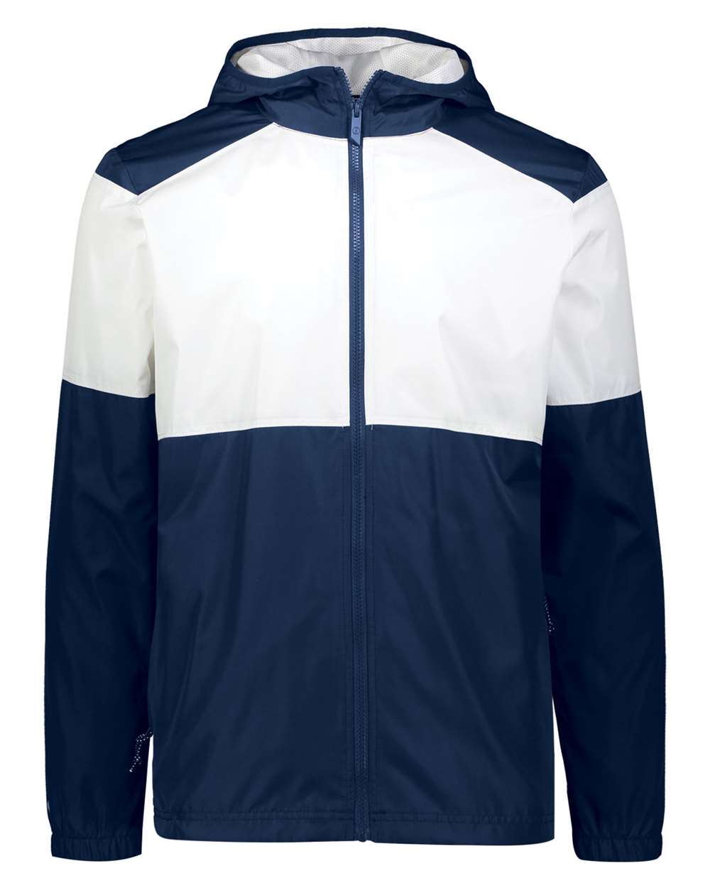 Men's SeriesX Hooded Jacket - 229528 39