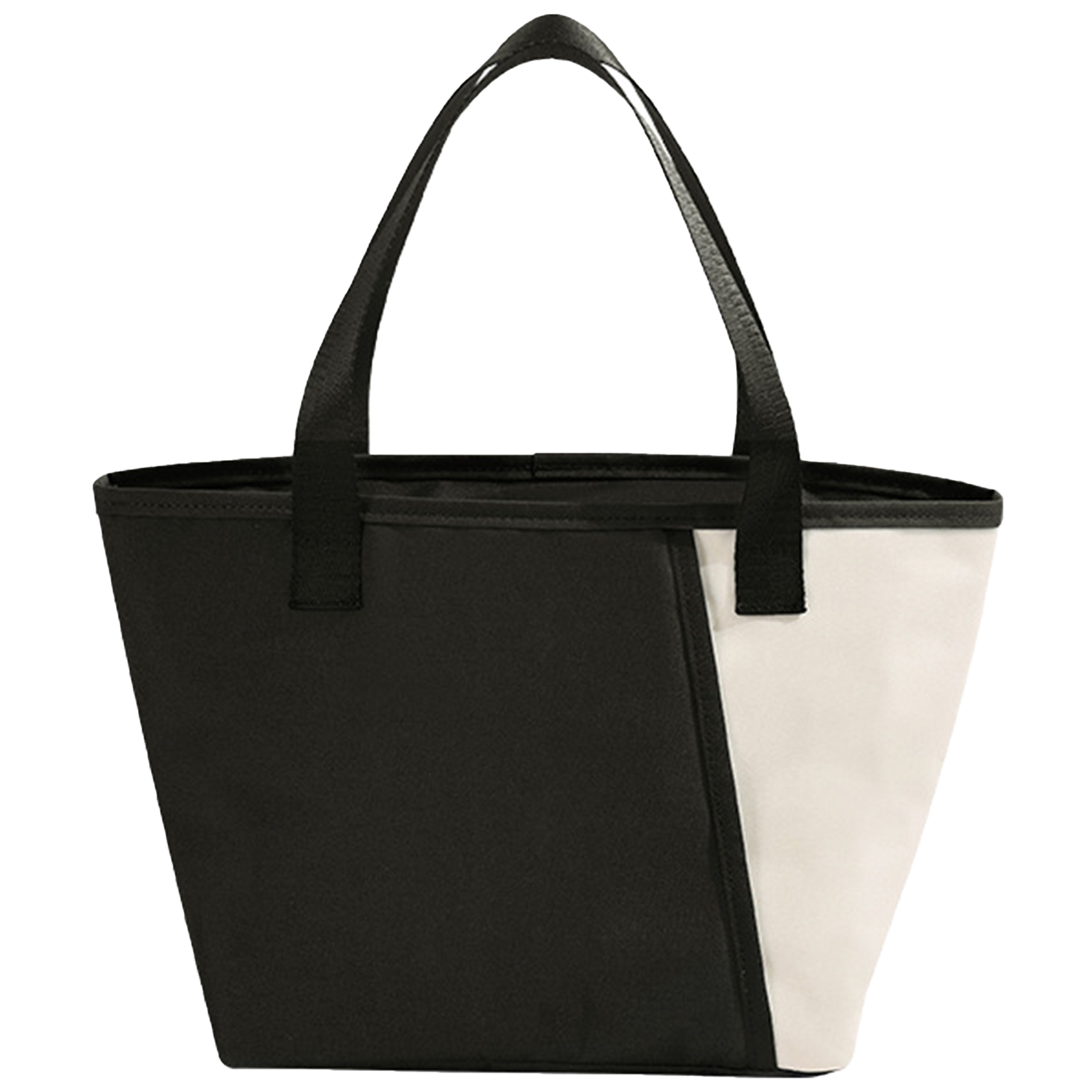 Oxford Handheld Insulated Bento Bag 10