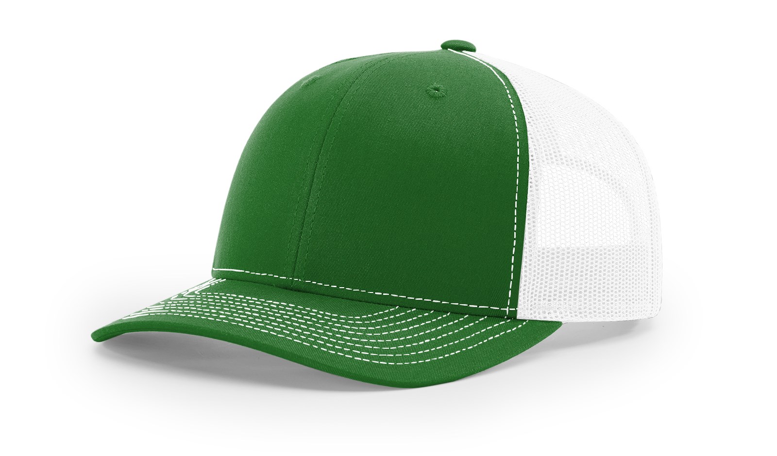 Trucker 37
