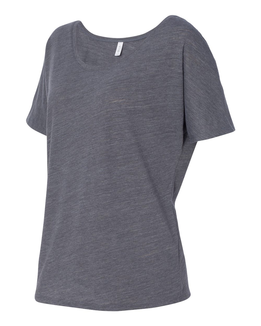 Women’s Slouchy Tee