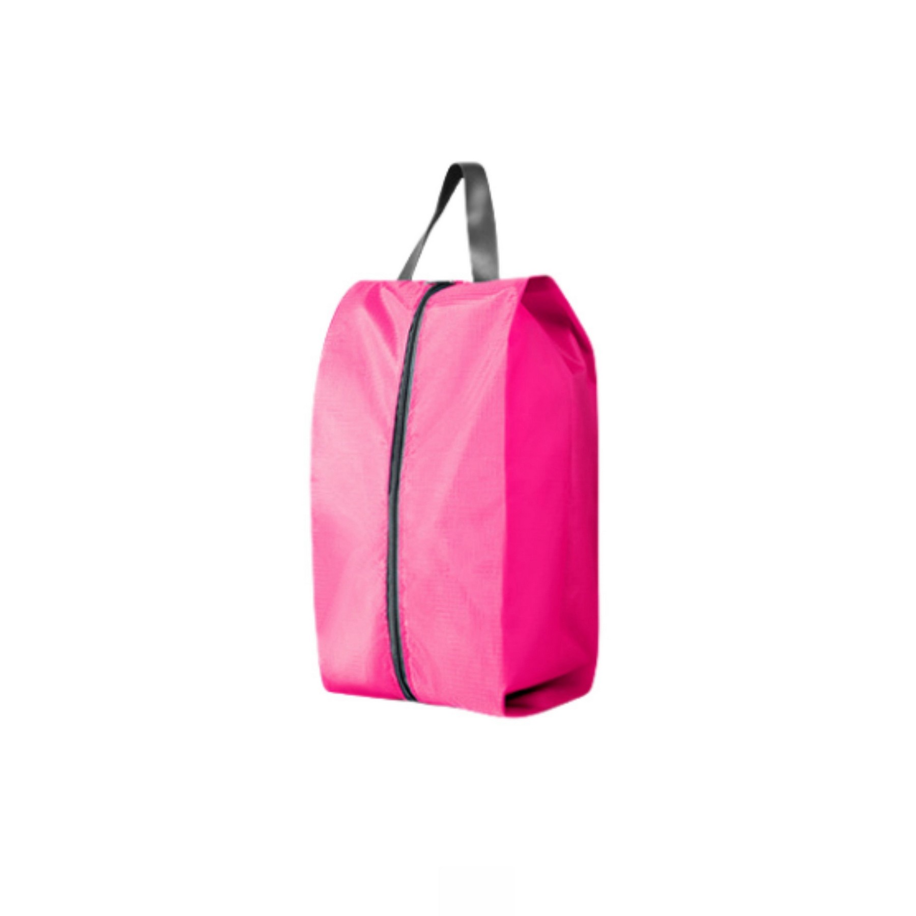 Foldable Shoe Bag 4