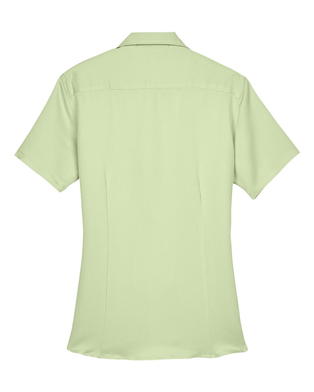 Women's Bahama Cord Camp Shirt - M570W 43