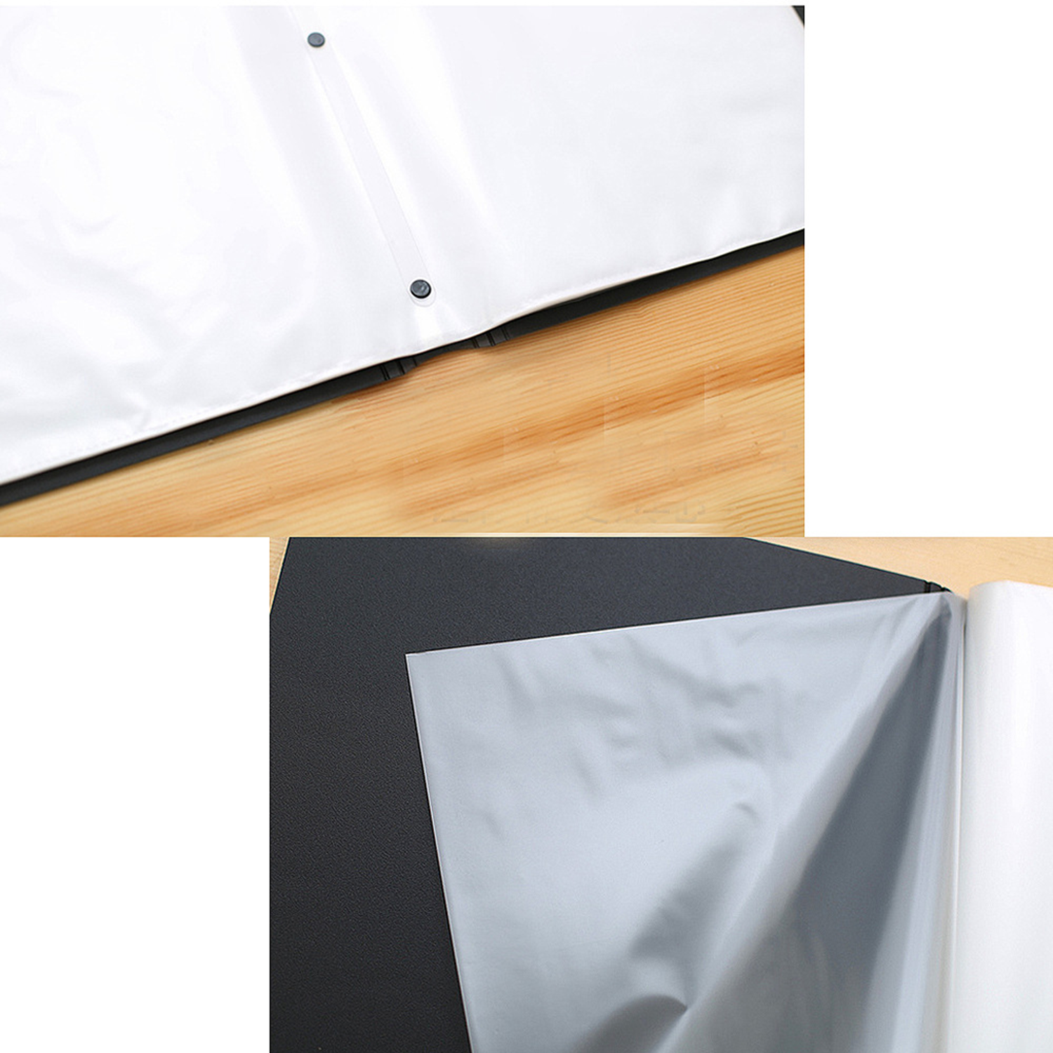 File Folder 5