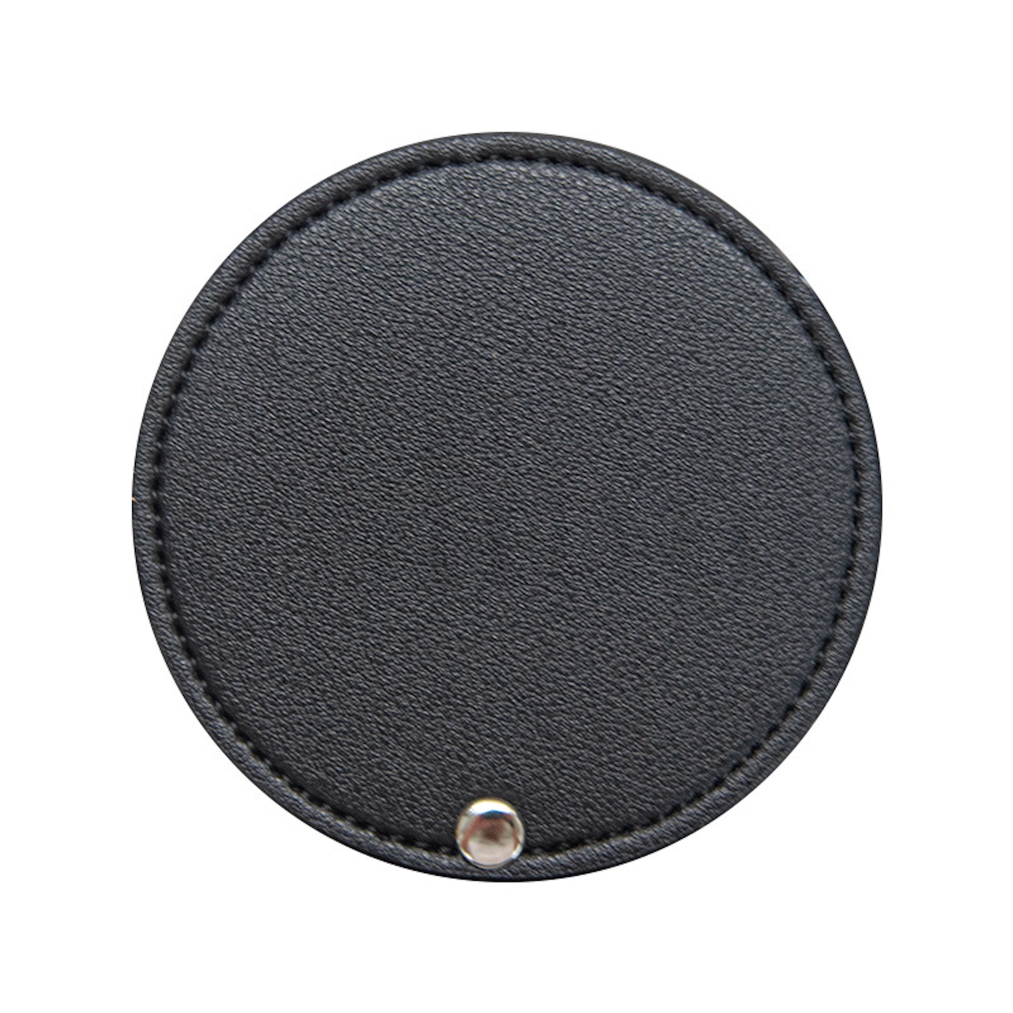 Rotatable Case Makeup Mirror 2