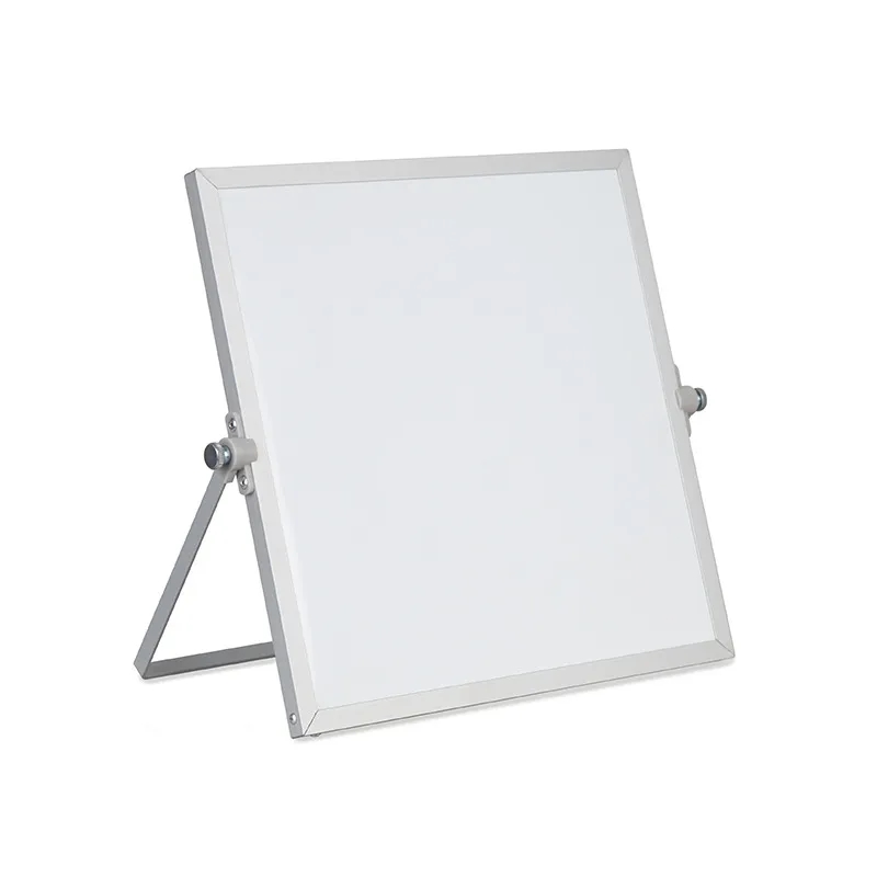 Magnetic Dry-Erase Whiteboard 1