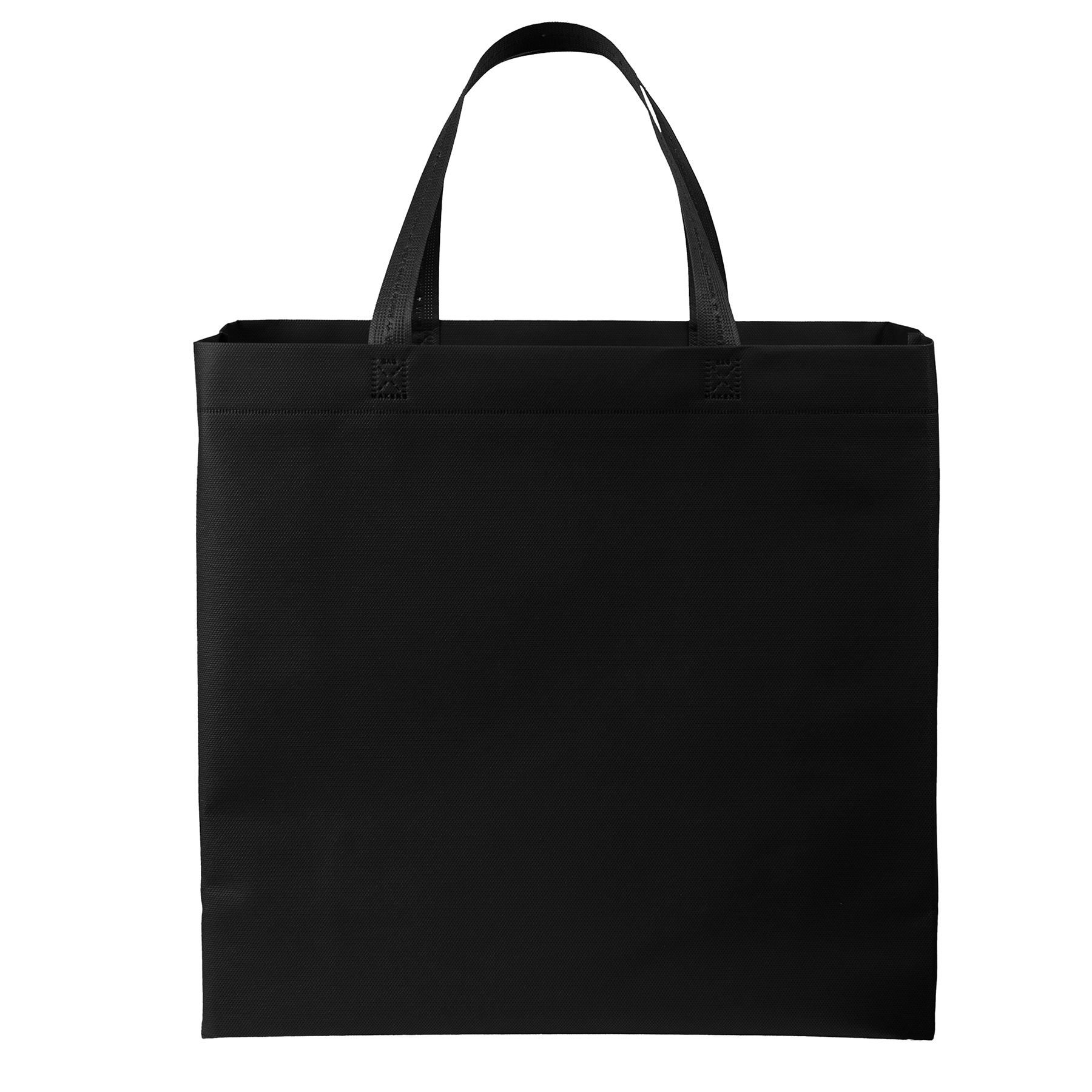 Patriot™- USA Made Non-Woven Tote - Screen Print 28