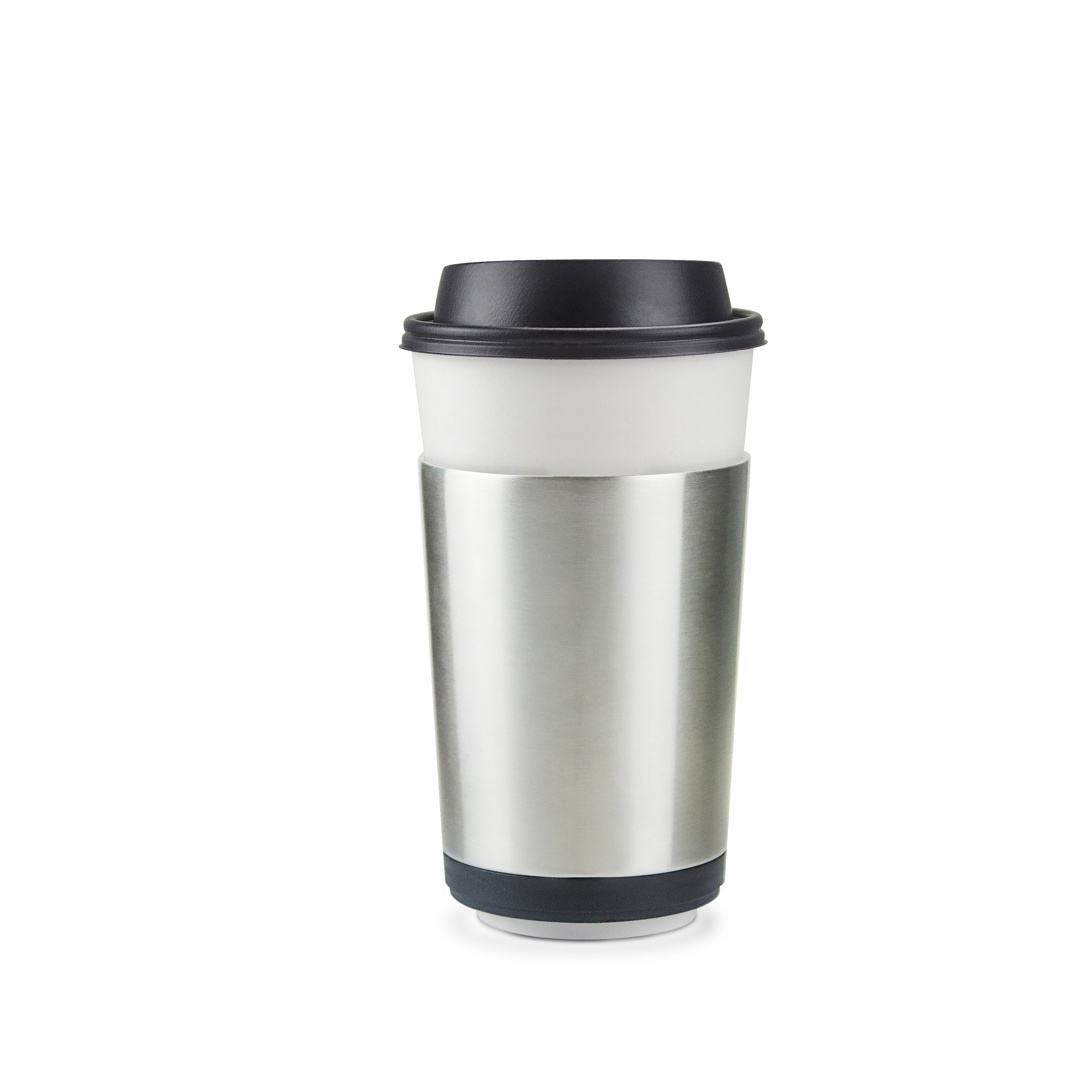 Asobu Coffee Cup Insulator 5